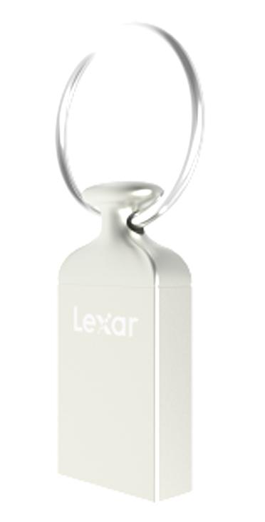 USB-накопитель Lexar M22 (LJDM022032G-BNJNG) 32GB