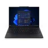 Ноутбук Lenovo ThinkPad E14 G7 (21U2004NFW) [14", Core Ultra 5 226V, 16 ГБ ОЗУ, 512 ГБ SSD, DOS]