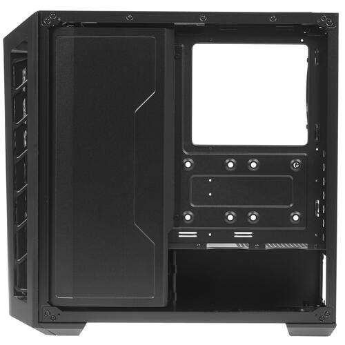 Корпус Cooler Master MasterBox MB530P (MCB-B530P-KHNN-S01), Midi tower
