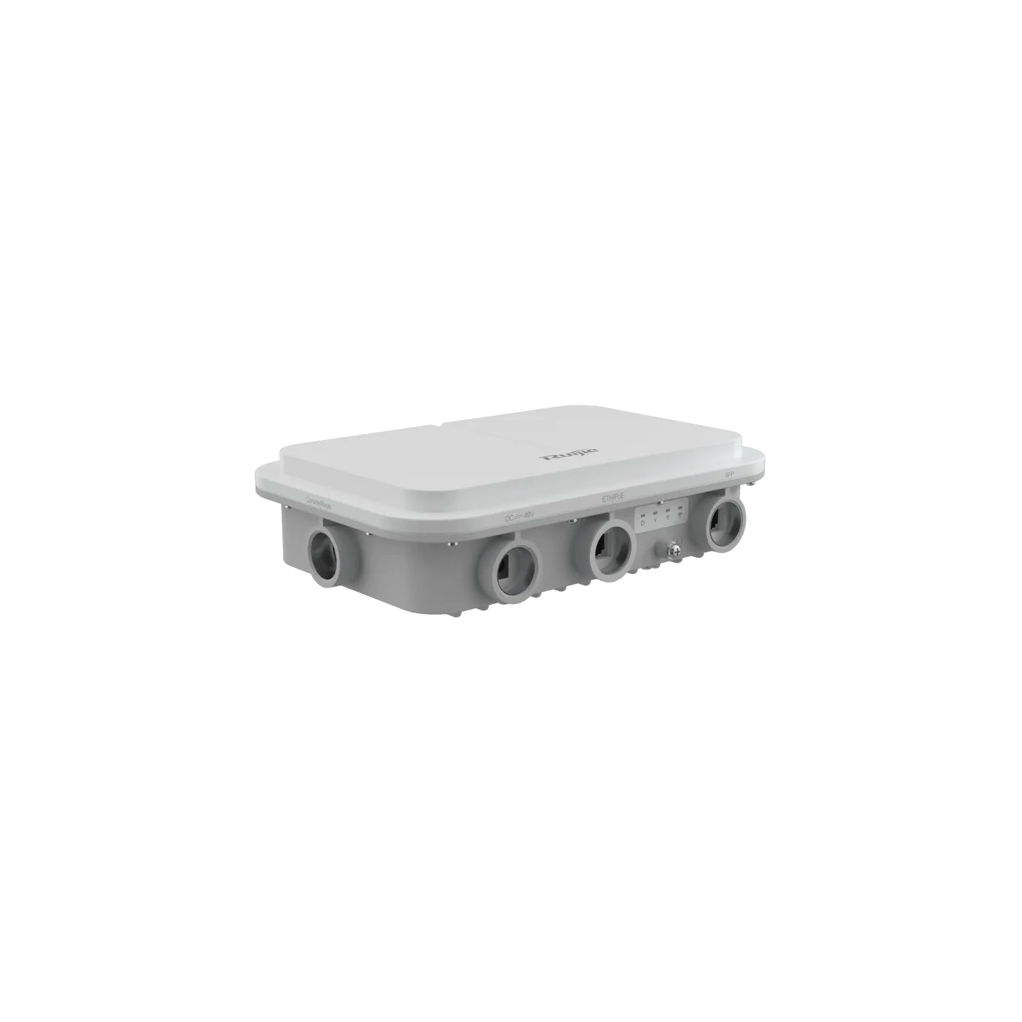 Точка доступа Ruijie RG-AP680-L