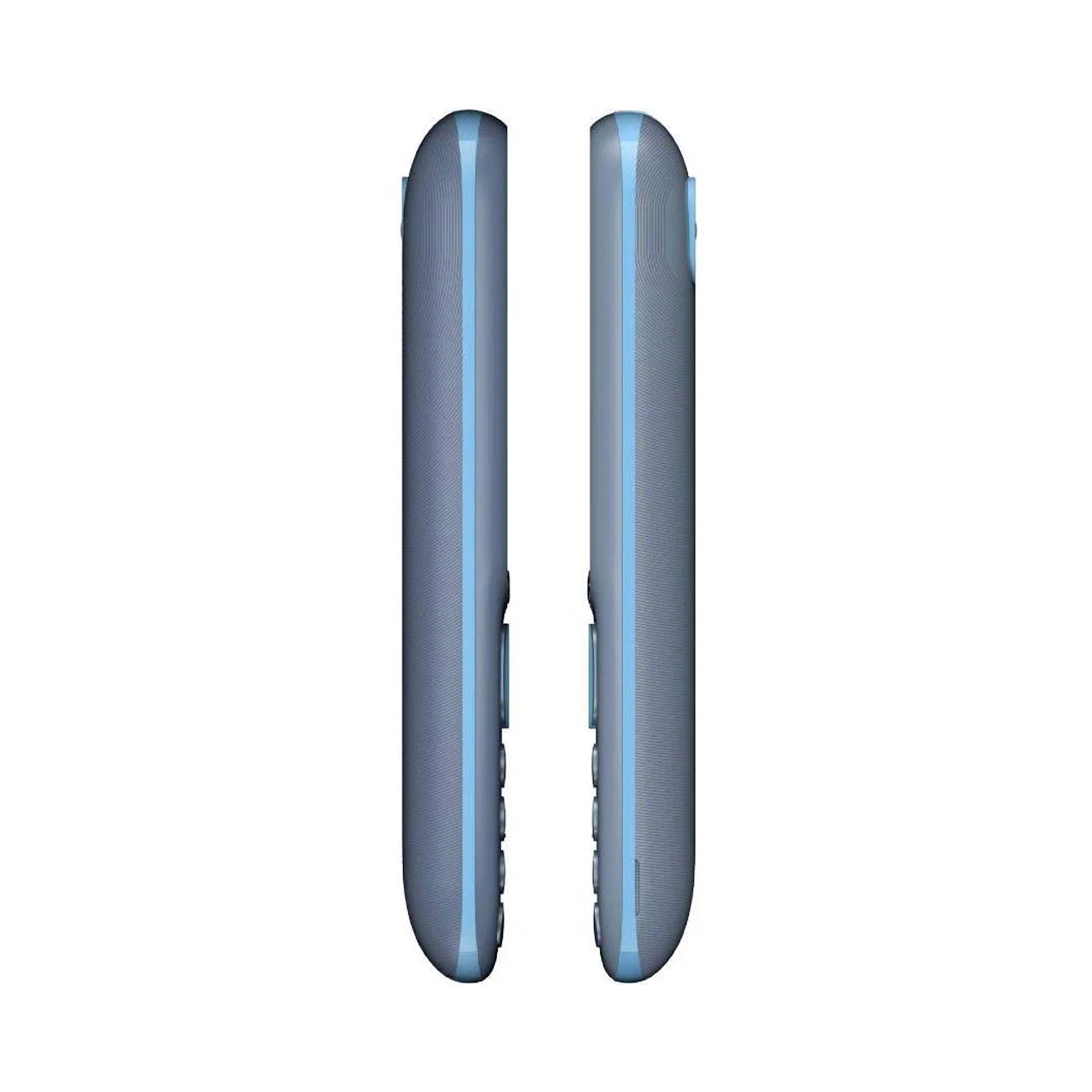 Мобильный телефон ITEL it2173 Blue