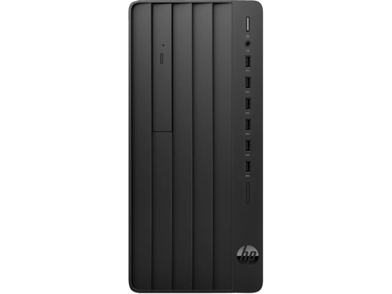 Системный блок HP Pro Tower 290 G9 [6B2Q6EA] [Core i7-12700, 8 ГБ ОЗУ, 256 ГБ SSD, Windows 11 Pro]
