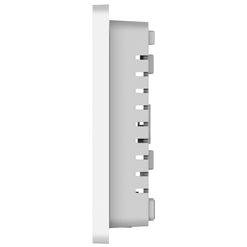 Точка доступа Grandstream GWN7603 - купить в интернет-магазине Forcecom.kz Точка доступа Grandstream GWN7603