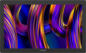 Графический планшет Huion Kamvas Pro27 144Hz (GT2702)