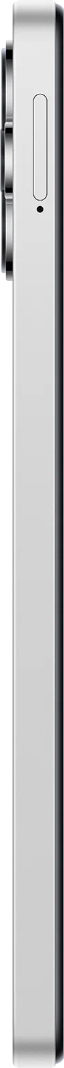 Смартфон Xiaomi Redmi 12 8GB 256GB Polar Silver Серебристый