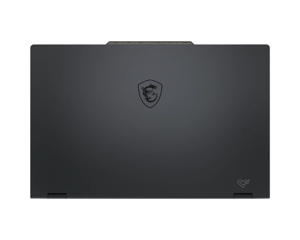 Ноутбук MSI Cyborg 15 (B2RWEKG-443XKZ) [15.6" Full HD, Core 5 210H, 16 ГБ ОЗУ, 512 ГБ SSD, RTX 5050, DOS]