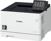 Принтер Canon i-SENSYS X C1127P (3103C024) [A4, лазерный, цветной, 1200 x 1200 DPI, дуплекс, Wi-Fi, Ethernet (RJ-45), USB, NFC] - купить по цене 361 770 тг. в интернет-магазине Forcecom.kz