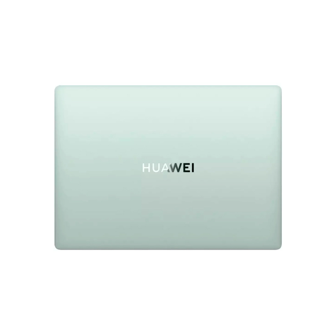 Ноутбук Huawei MateBook 14 (53014QLD) [14.2", Ultra 7 155H, 16 ГБ ОЗУ, 1 ТБ SSD, DOS]