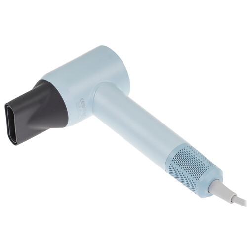 Фен Laifen SE Special (1HD12-G-RU-BE-003) голубой