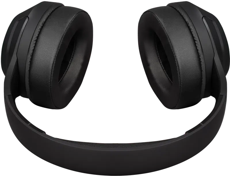 Наушники с микрофоном Defender FreeMotion B690 (63690) черный