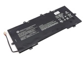 Аккумулятор для ноутбука HP ENVY 13-D (VR03XL)/ 11.4 В/ 3800 мАч, GW 