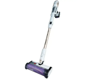 Пылесос вертикальный Shark IW3611EU белый