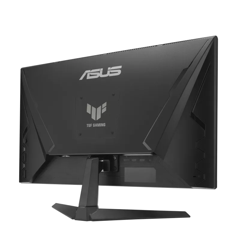 Монитор Asus TUF Gaming VG249Q5A [23.8", IPS, 1920x1080, 200 Гц, 0.03 мс, HDMI x2, DisplayPort]