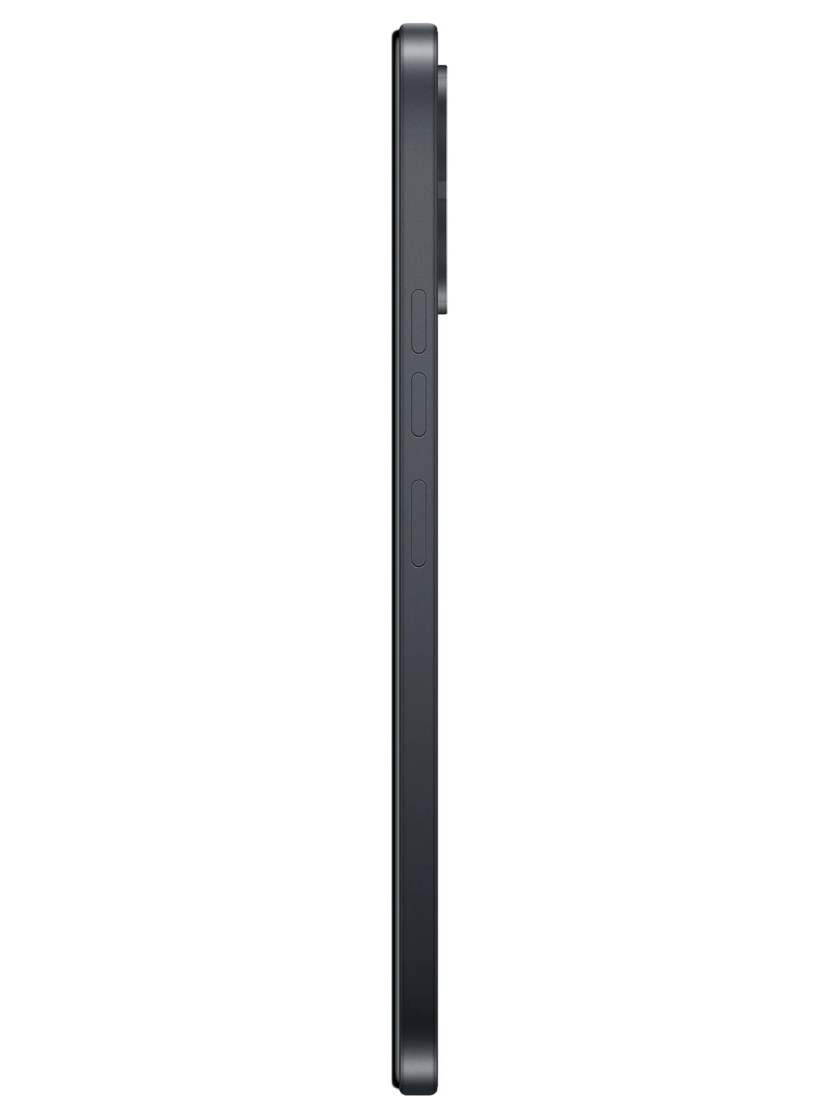 Смартфон Tecno SPARK Go 3 [6.75", 128 ГБ, 4 ГБ, Черный]