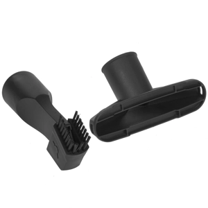 Пылесос Winia RGJ-120RW