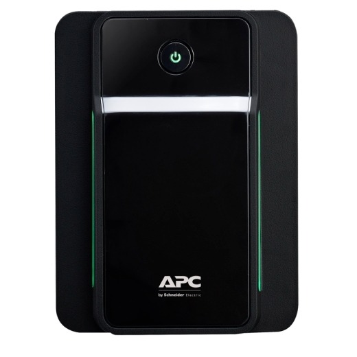 ИБП APC BX950MI-GR (BX950MI-GR)