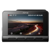 Видеорегистратор 70Mai Dash Cam A810S