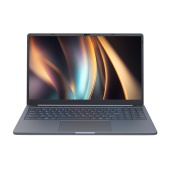 Ноутбук Ninkear A15 Air (NK-LP-A15 Air-8-512-RU) [15.6" Full HD, Ryzen 5 3500U, 8 ГБ ОЗУ, 512 ГБ SSD, Radeon Vega 8, Windows 11]