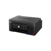 МФУ Canon Pixma G3480 [A4, струйный, цветной, СНПЧ, Дуплекс, Wi-Fi, USB]