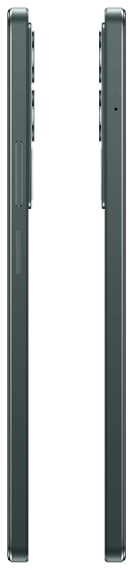 Смартфон Realme C71 (RMX5303 ) [6.67", 256 ГБ, 8 ГБ, Зеленый]