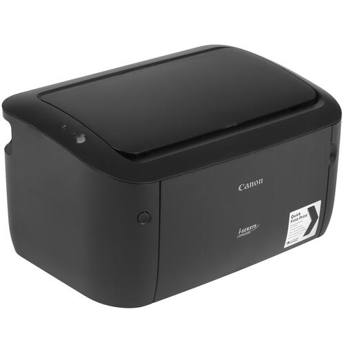 Принтер Canon LBP6030B, 8468B006