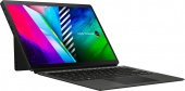 Ноутбук Asus Vivobook 13 T3300KA-LQ034W (90NB0VC2-M00DR0) 13.3" FHD/ Pentium N6000/ 8 GB/ 256 GB SSD/ Win11 Home - купить по цене 377 870 тг. в интернет-магазине Forcecom.kz