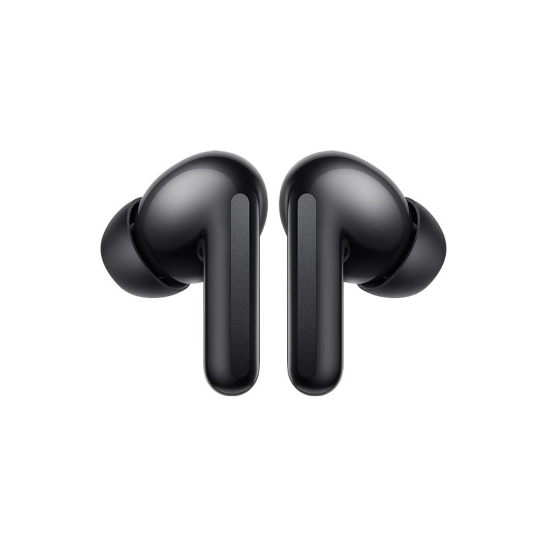 Наушники Redmi Buds 6 Черный