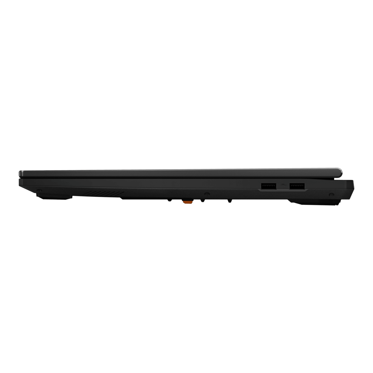 Ноутбук Asus TUF Gaming A18 FA808UH-S8058W (90NR0NM1-M005M0) [18", Ryzen 7 260, 16 ГБ ОЗУ, 512 ГБ SSD, RTX 5050, Windows 11 Home]