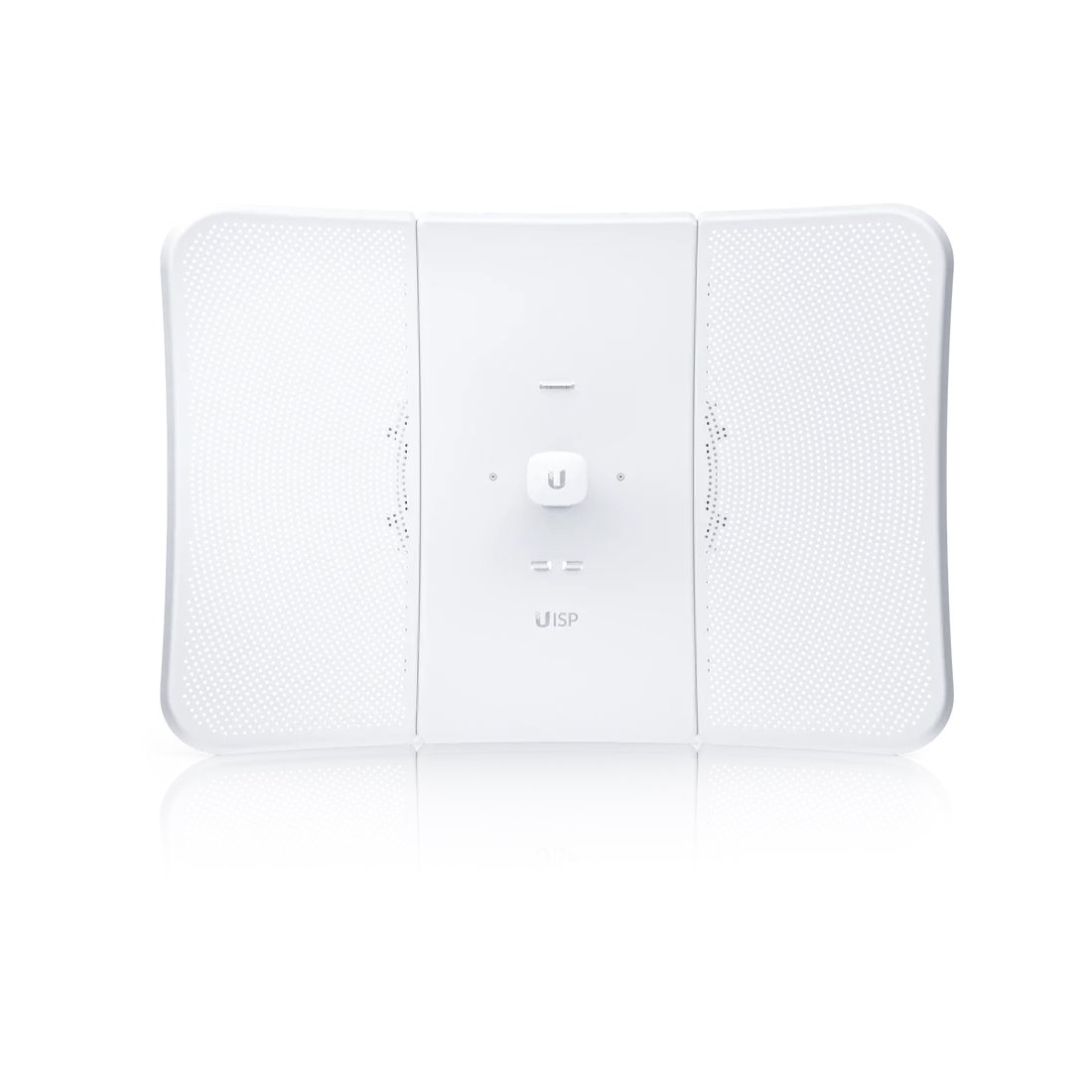 Беспроводной маршрутизатор Ubiquiti airMAX LiteBeam 5AC Extreme-Range (LBE-5AC-XR) - купить в интернет-магазине Forcecom.kz Беспроводной маршрутизатор Ubiquiti airMAX LiteBeam 5AC Extreme-Range (LBE-5AC-XR)