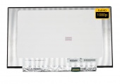 Матрица для ноутбука 14" Chimei, N140HCA-EBС, Rev. C1, WUXGA 1920x1080 Full HD, LED, 315.81×197.48