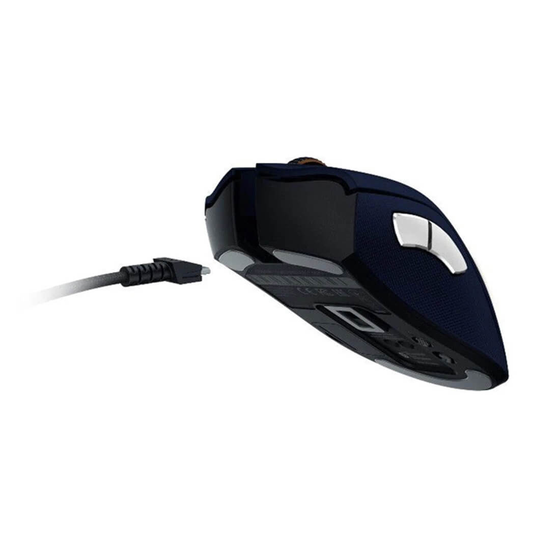 Deathadder V2 Pro Купить