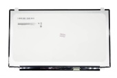 Матрица для ноутбука 15.6" AUO, G156XTN02.1, WXGA 1366x768, LED