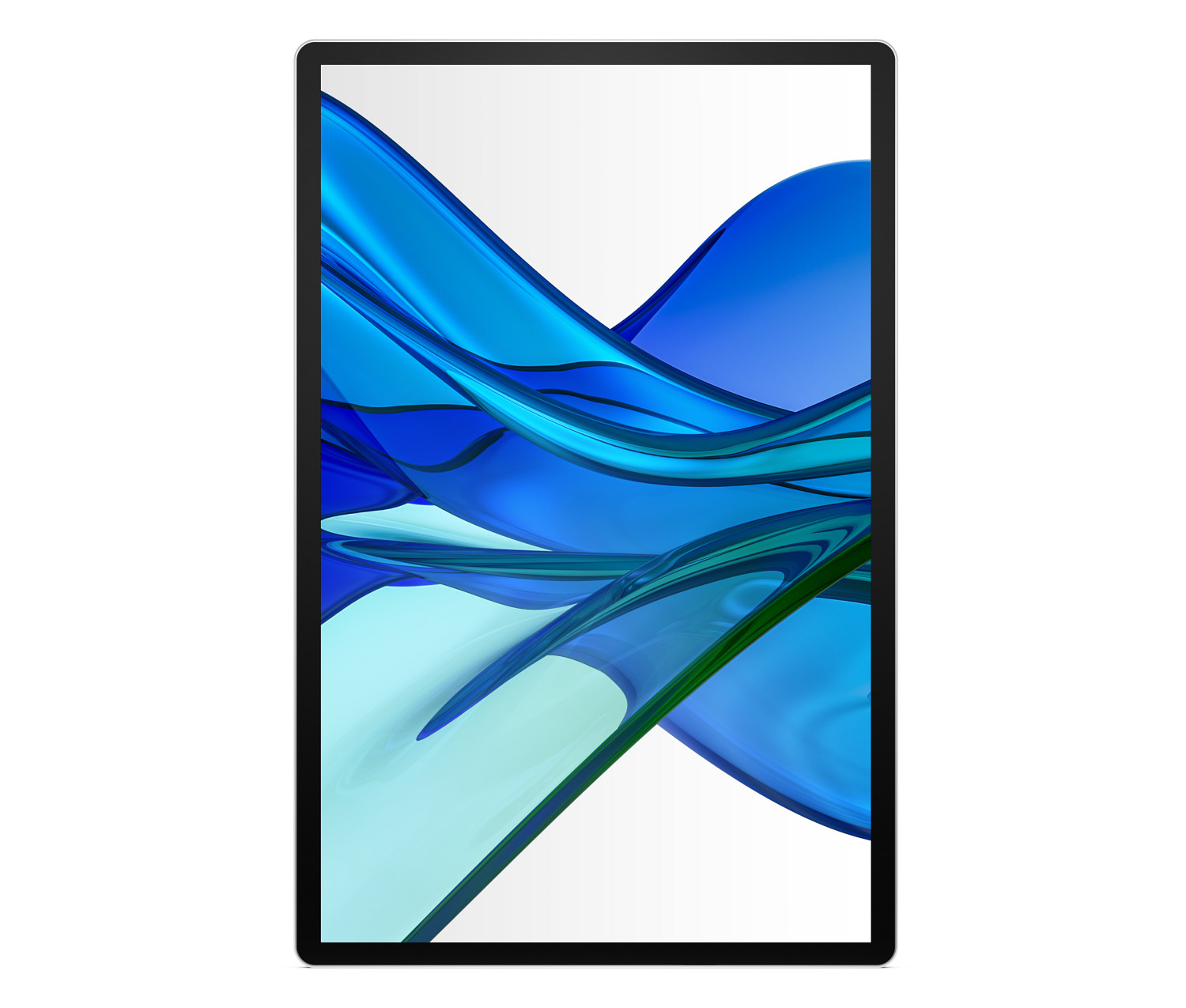 Монитор HP Europe 5 Pro (B88JWAA#ABB) [14", IPS, 2560x1600, 75 Гц, 7 мс, USB Type-C x2]