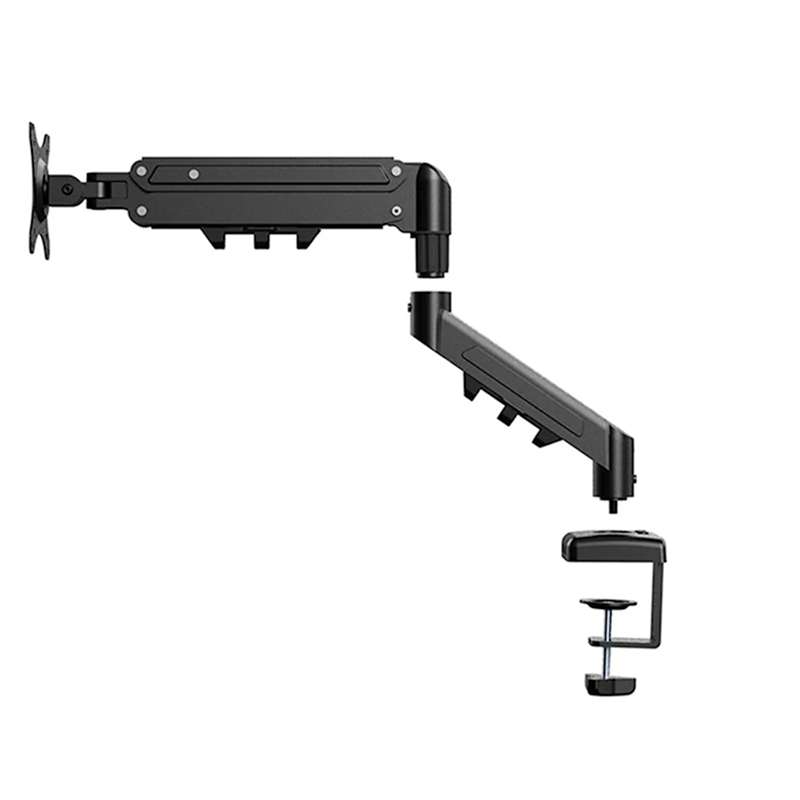 Крепление для монитора Flexispot F5B 17''-32''