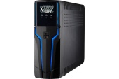 ИБП Astergo AST.UPS.LA1500USB8I (AST.UPS.LA1500USB8I)