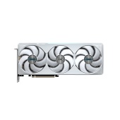 Видеокарта Gigabyte GeForce RTX 5070 Ti EAGLE OC ICE SFF 16G (GV-N507TEAGLEOC ICE-16GD) [16 ГБ, GDDR7, 256 бит, HDMI, DisplayPort (3 шт)]