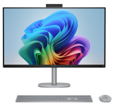 Моноблок HP OmniStudio X 32-c1006ci (C09HLEA) [31.5" UHD, Ultra 5 226V, 16 ГБ ОЗУ, 1 ТБ SSD, Windows 11 Home]