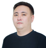 Борашев Тимур Борашев Тимур