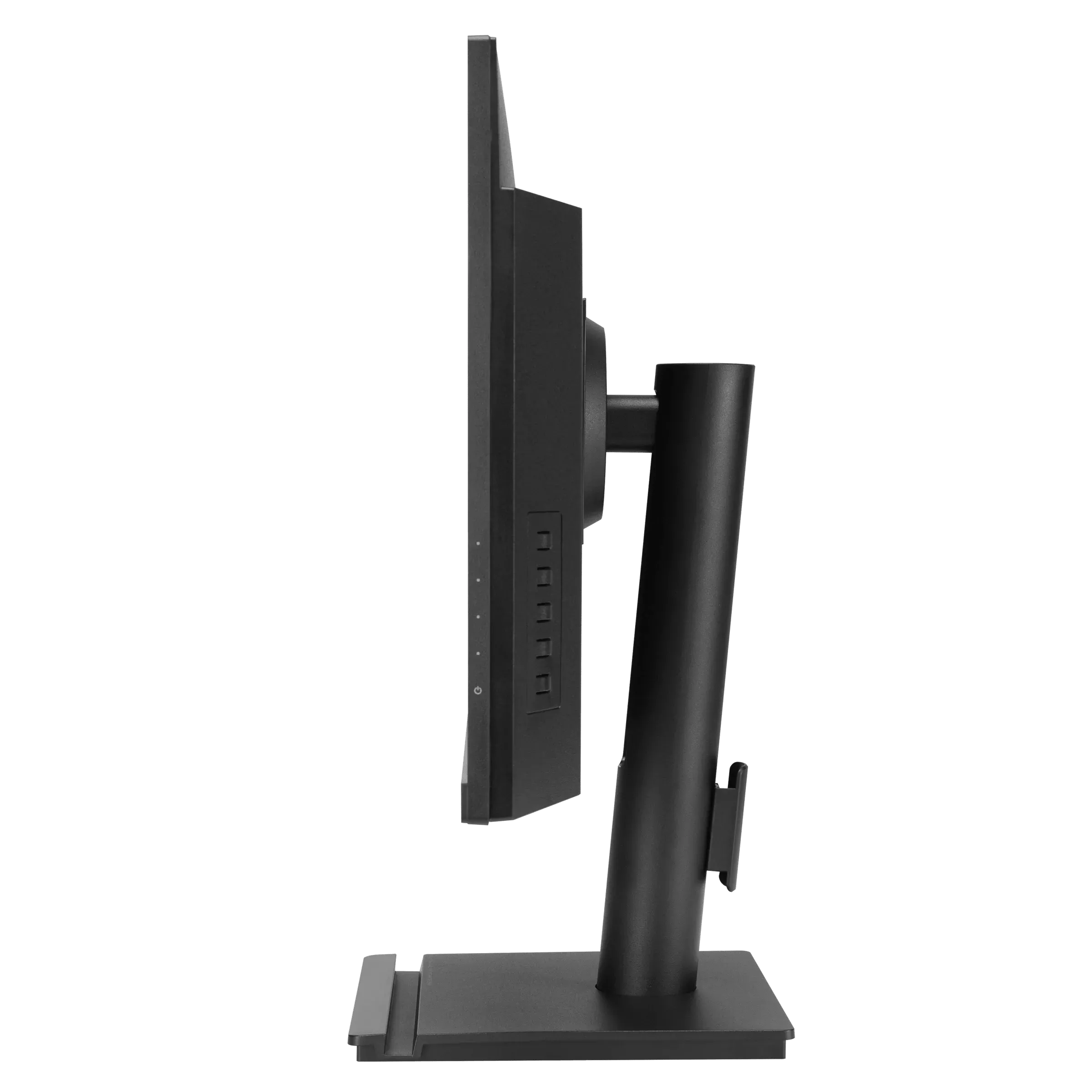 Монитор Asus VA249QGS [23.8", IPS, 1920x1080, 120 Гц, 1 мс, HDMI, DisplayPort, VGA (D-Sub)]