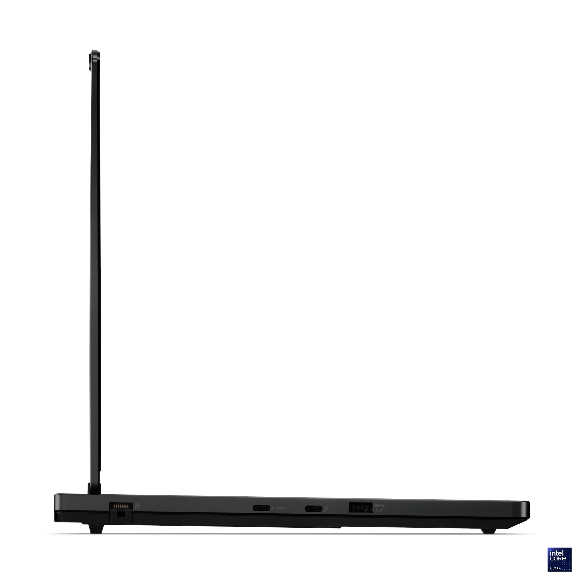 Ноутбук Lenovo Legion 5 15IAX10 (83F000BKRK) [15.1", Ultra 9 275HX, 16 ГБ ОЗУ, 1 ТБ SSD, RTX 5070, Windows 11 Home]