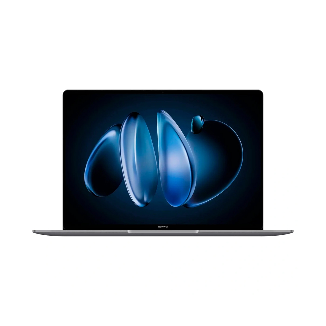 Ноутбук Huawei MateBook GT14 (53014NQD) [14.2", Ultra 5 125H, 16 ГБ ОЗУ, 1 ТБ SSD, DOS]