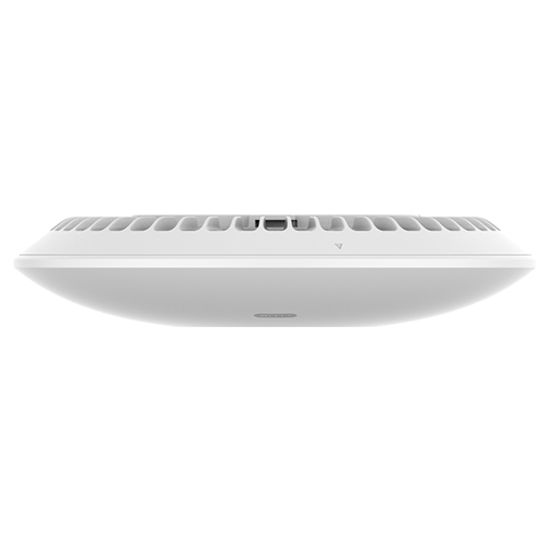 Точка доступа Grandstream GWN7670