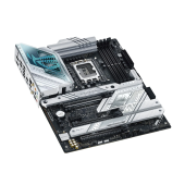 Материнская плата Asus ROG STRIX Z790-А GAMING WIFI Standard-ATX [LGA 1700, Intel Z790, 4xDDR 4, 4xM.2, 3xPCI-E x16, Standard-ATX]