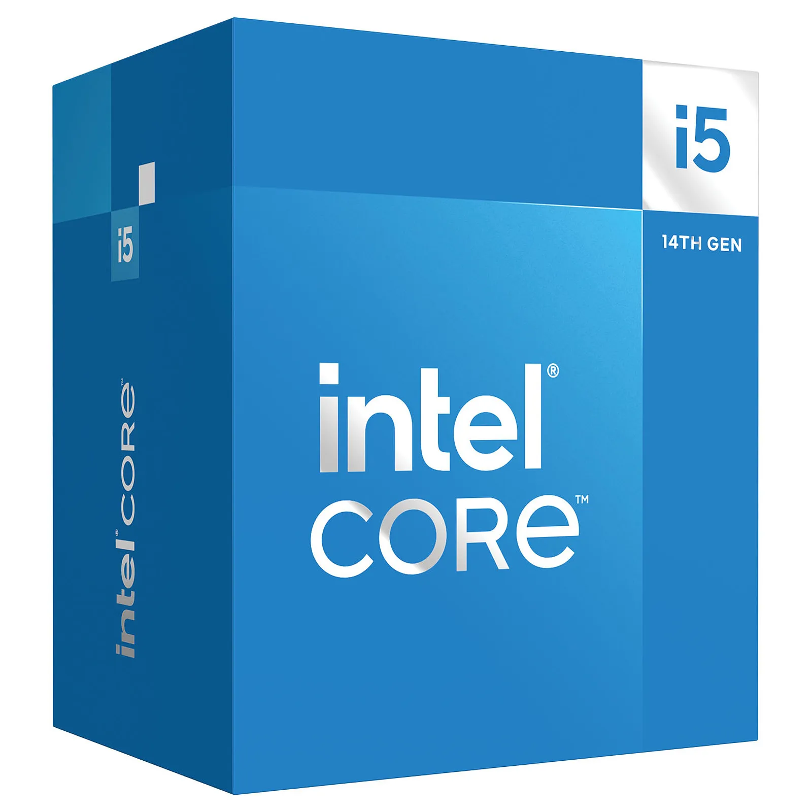 Core i7 gen. I9 14900kf Box процессор. I7 14700k. 14700kf процессор. Процессоры i5 14600