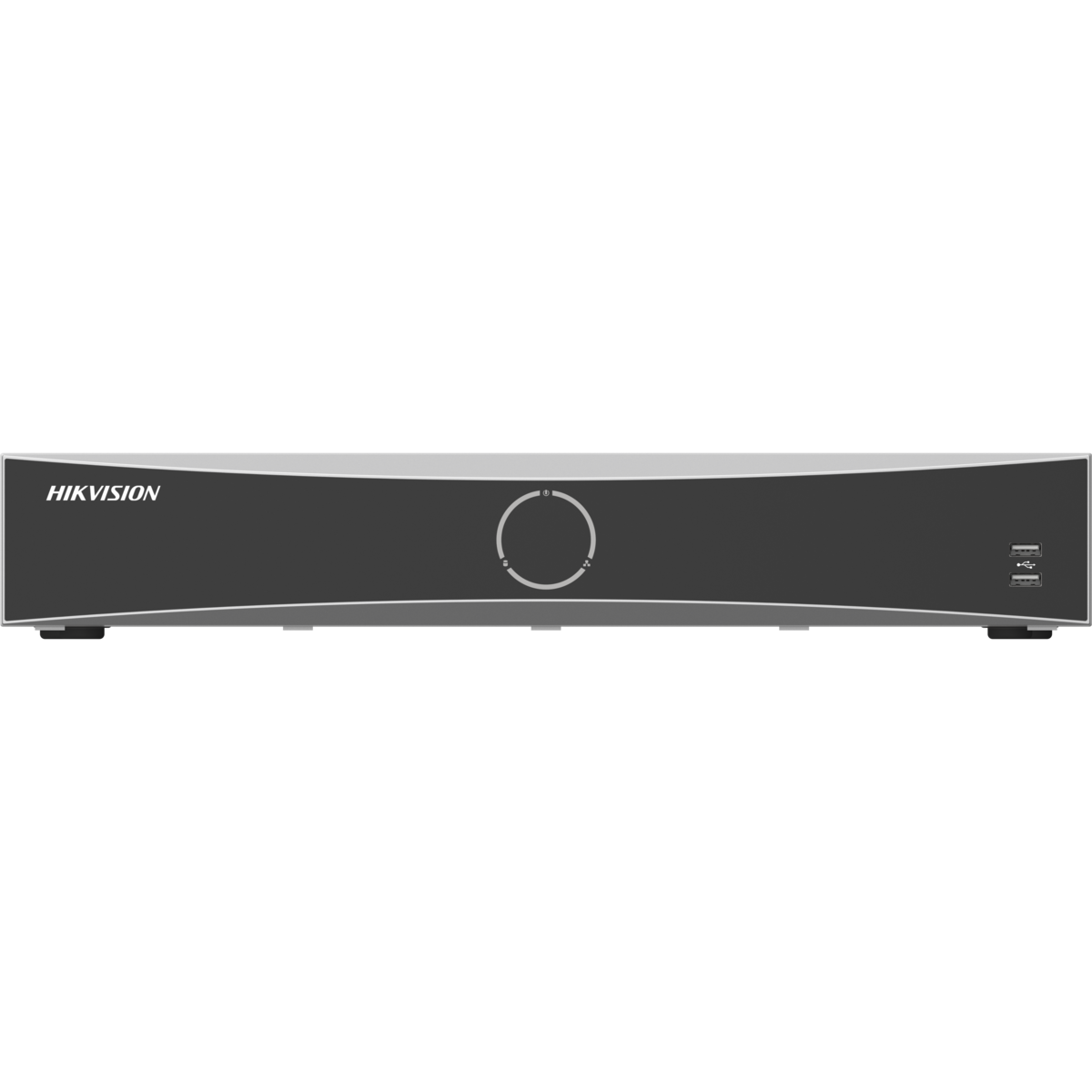 Сетевой видеорегистратор Hikvision DS-7732NXI-K4(E)