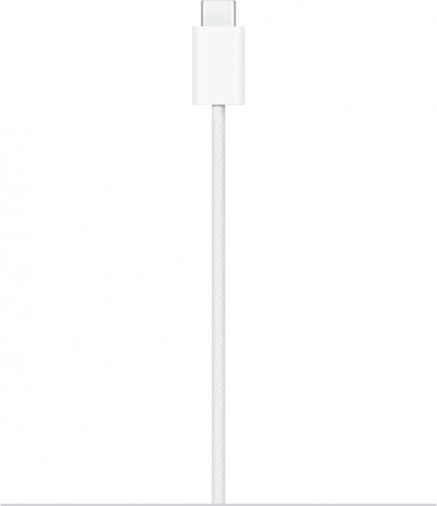 Зарядное устройство Apple MagSafe Charger (1 m) (MX6X3ZE/A), Model A2580
