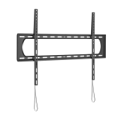 Кронштейн Brateck LP73-69F для ТВ, 60"- 120"