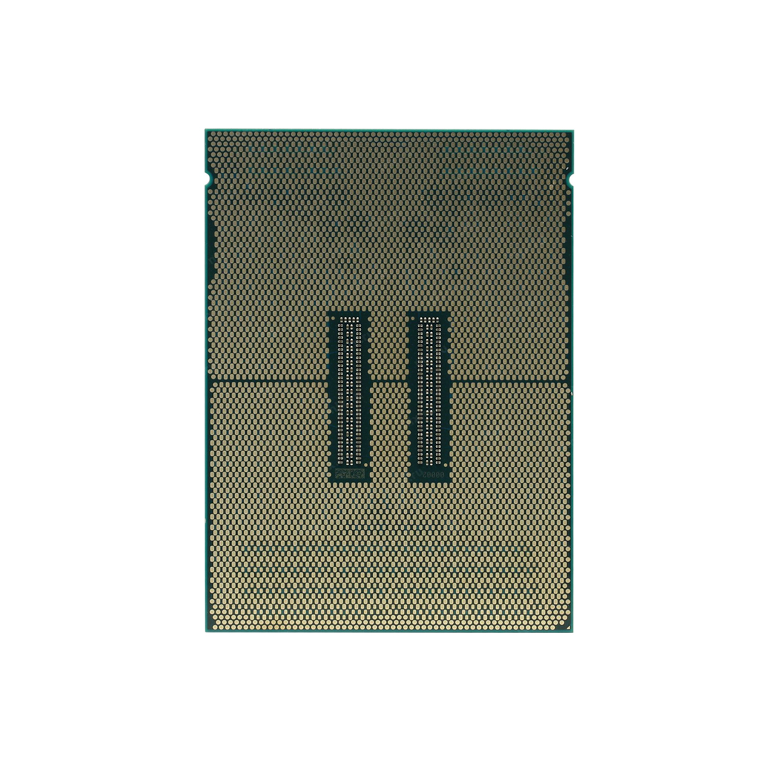 Процессор Intel Xeon Silver 4510R [LGA 4677, ядер - 12, 2400 МГц, TDP 105 Вт, OEM]