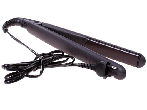 Выпрямитель REMINGTON S6505