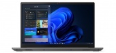 Ноутбук Lenovo ThinkBook 15 G4 IAP [21DJ001DRU] 15.6" FHD/ Core i5-1235U/ 8 GB/ 256 GB SSD/ Dos - купить по цене 401 610 тг. в интернет-магазине Forcecom.kz